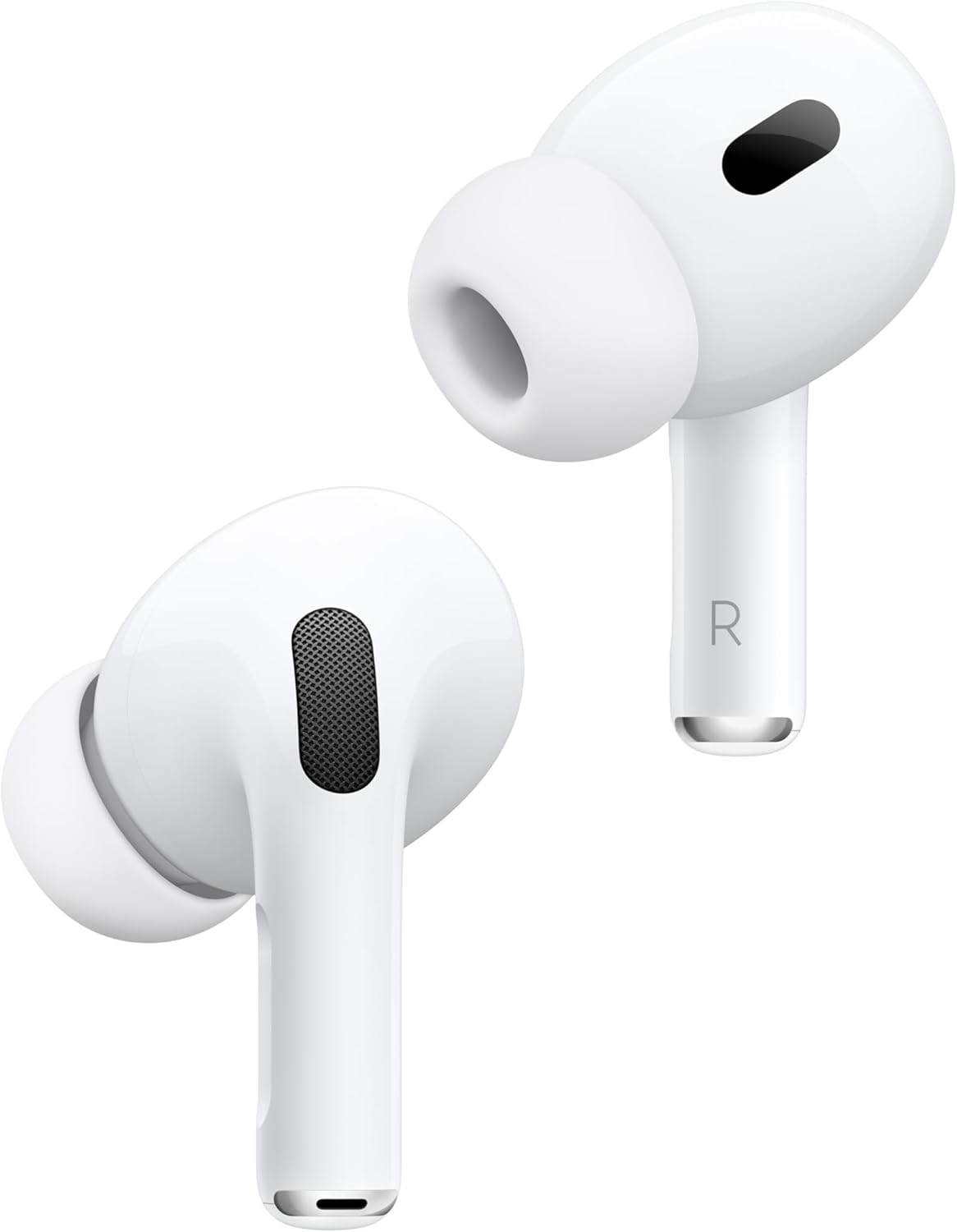 Apple AirPods Pro (2nd Generation) with USB-C