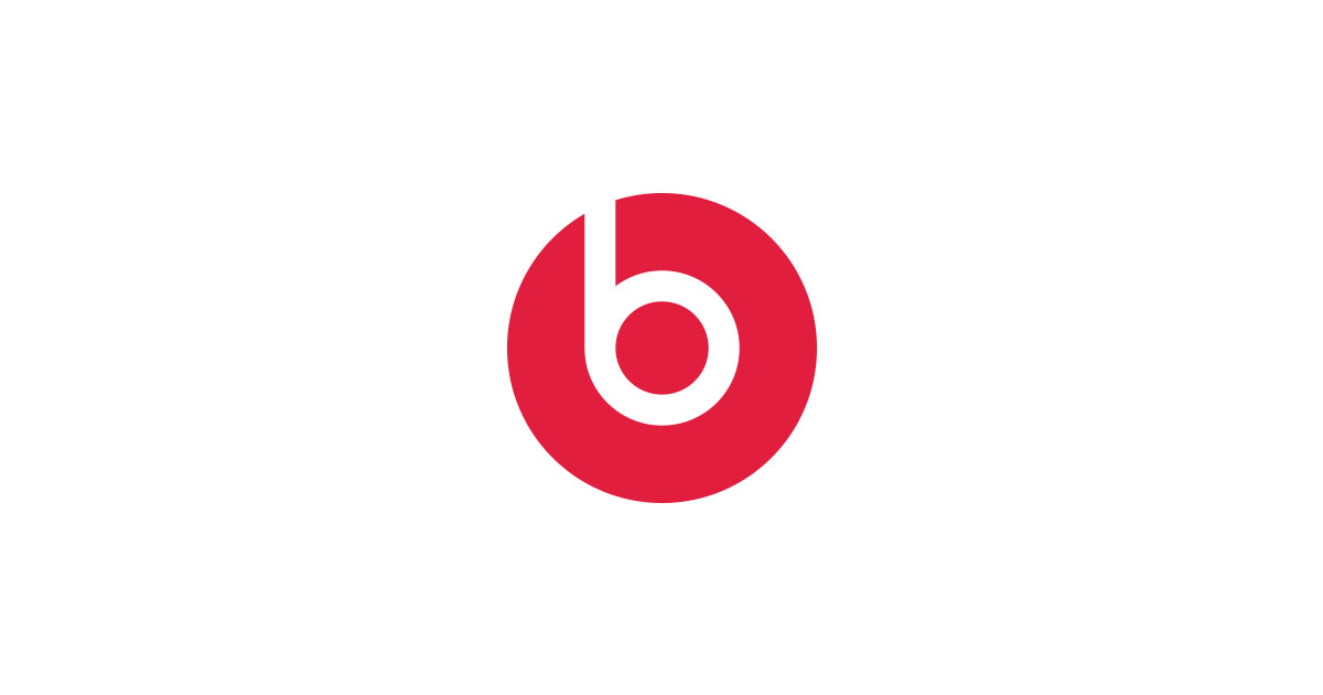 Beats Studio Pro Wireless Headphones