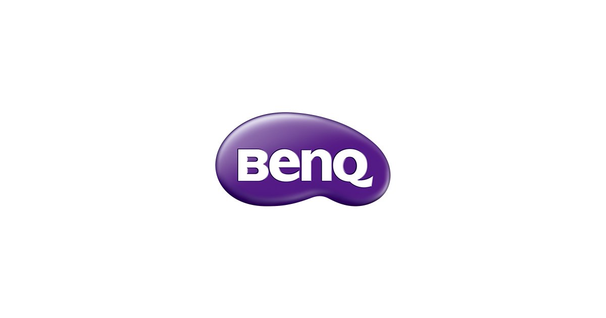 BenQ ScreenBar Plus Monitor Light Bar with Wireless Dial