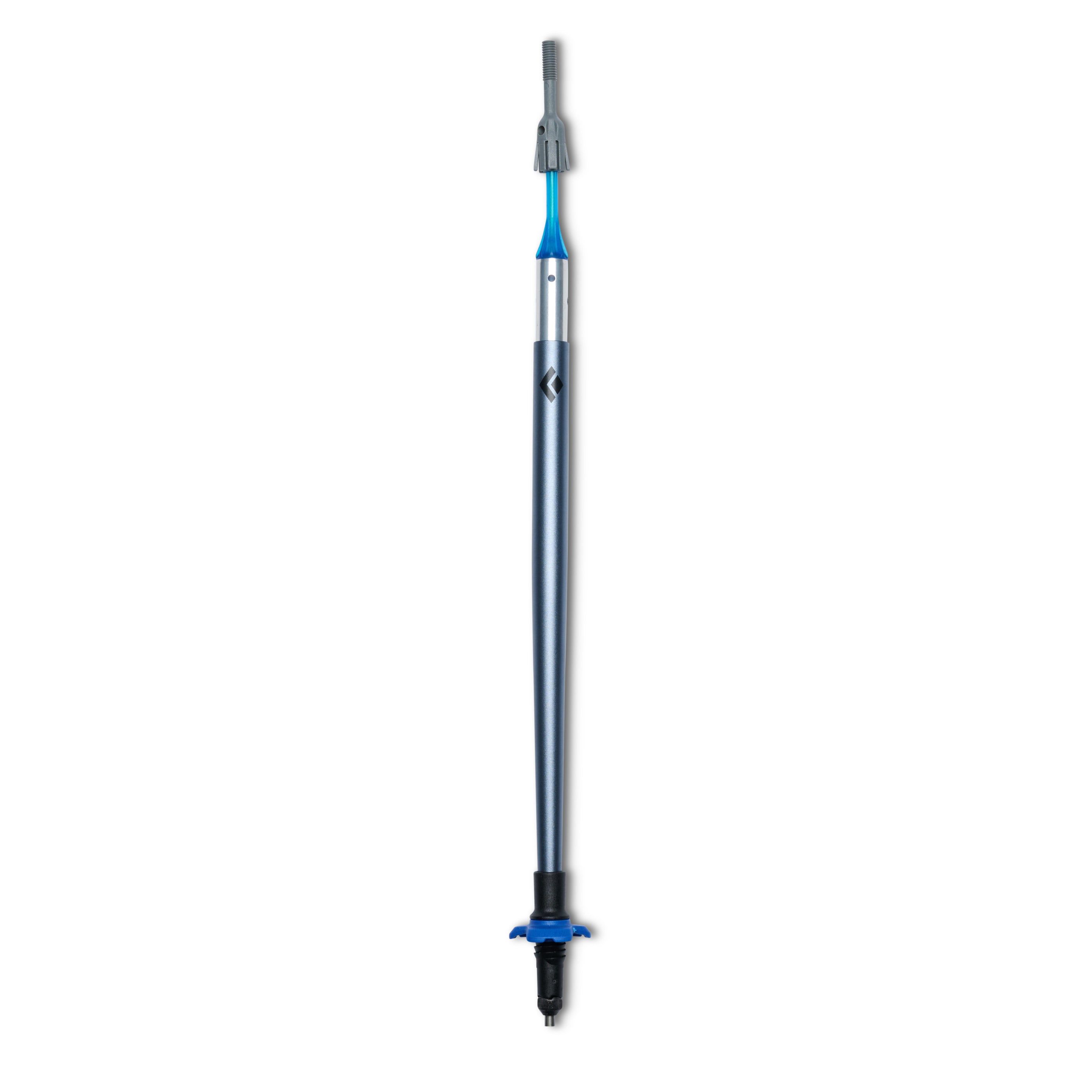 Black Diamond Trail Ergo Cork Trekking Poles (Pair)