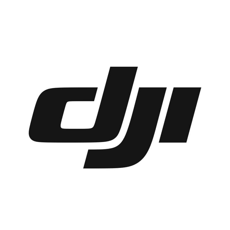 DJI Air 3 Drone with RC-N2 Remote