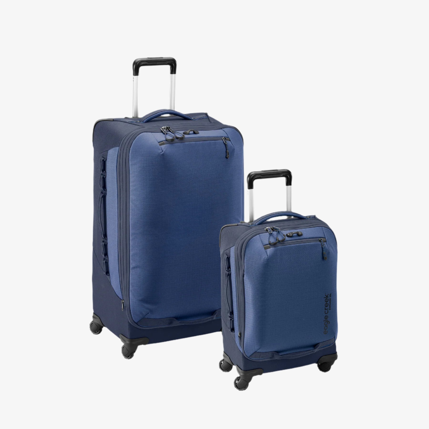 Eagle Creek Pack-It Reveal Cube Set (6-Piece)