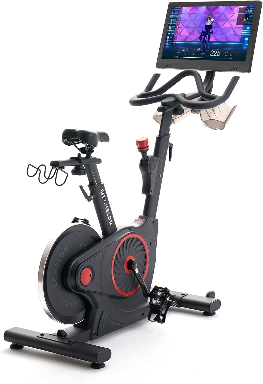 Echelon Smart Connect Bike EX-5s