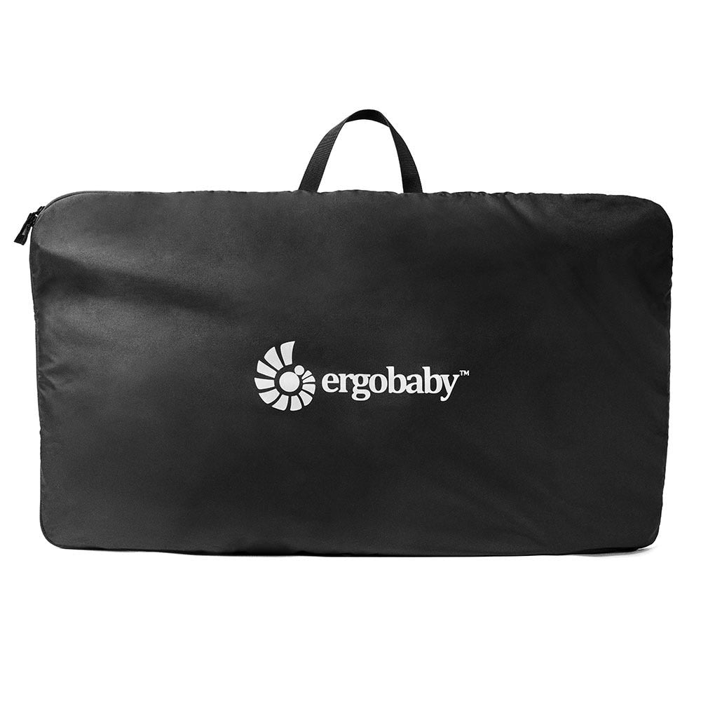 Ergobaby Omni 360 All Position Baby Carrier