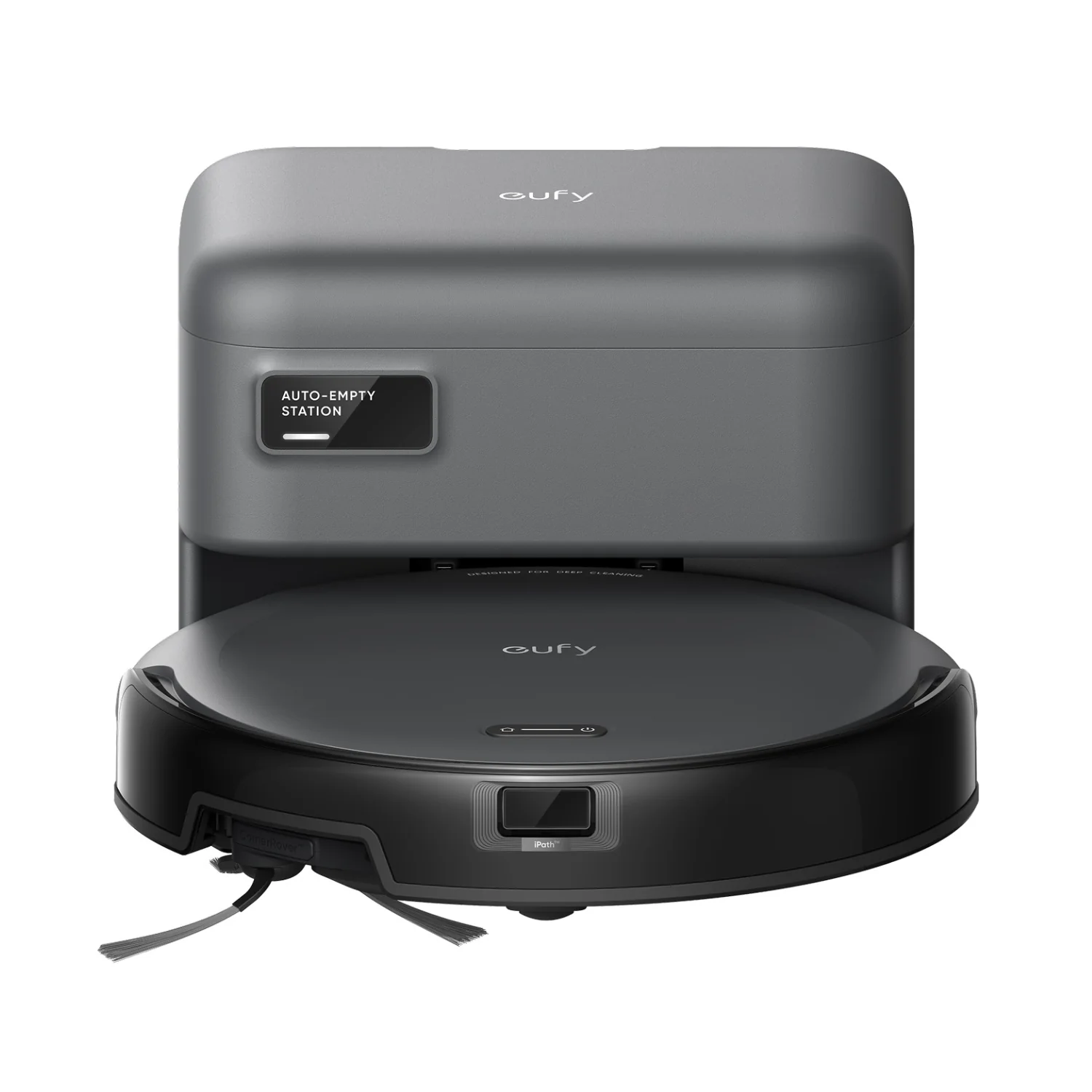 eufy Auto-Empty C10