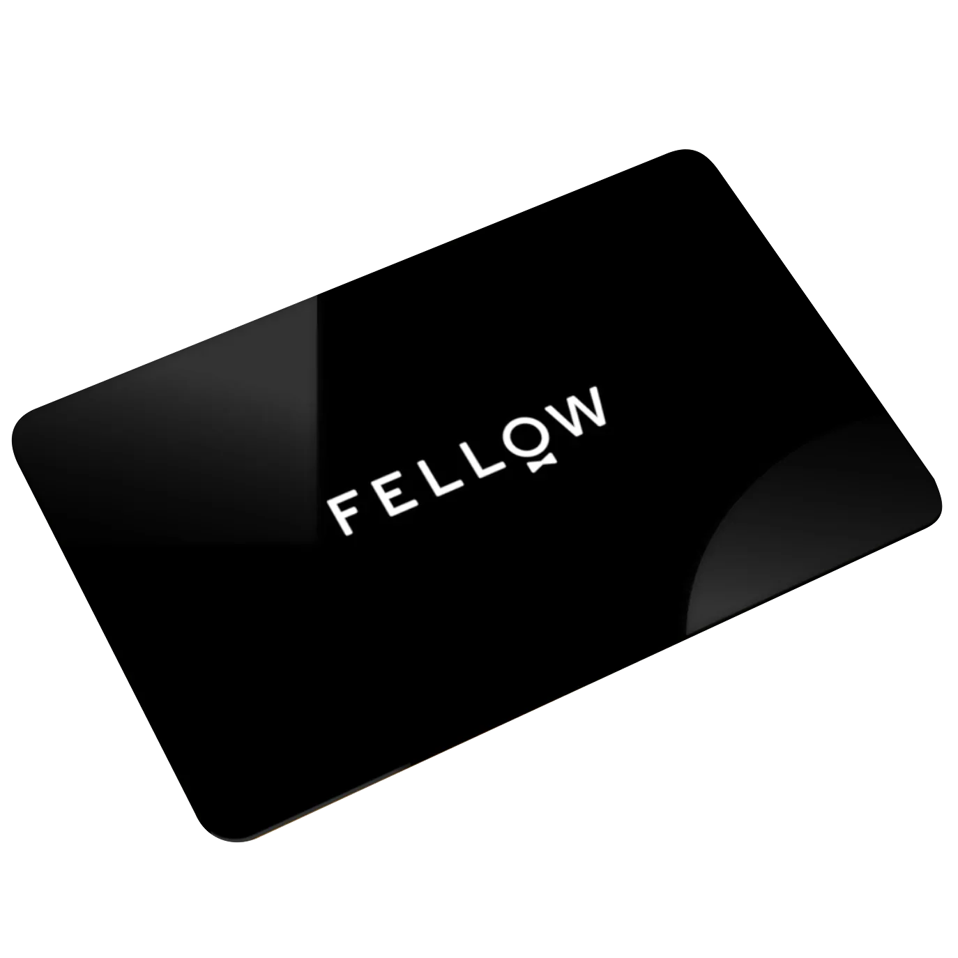Fellow Stagg EKG Electric Pour-Over Kettle
