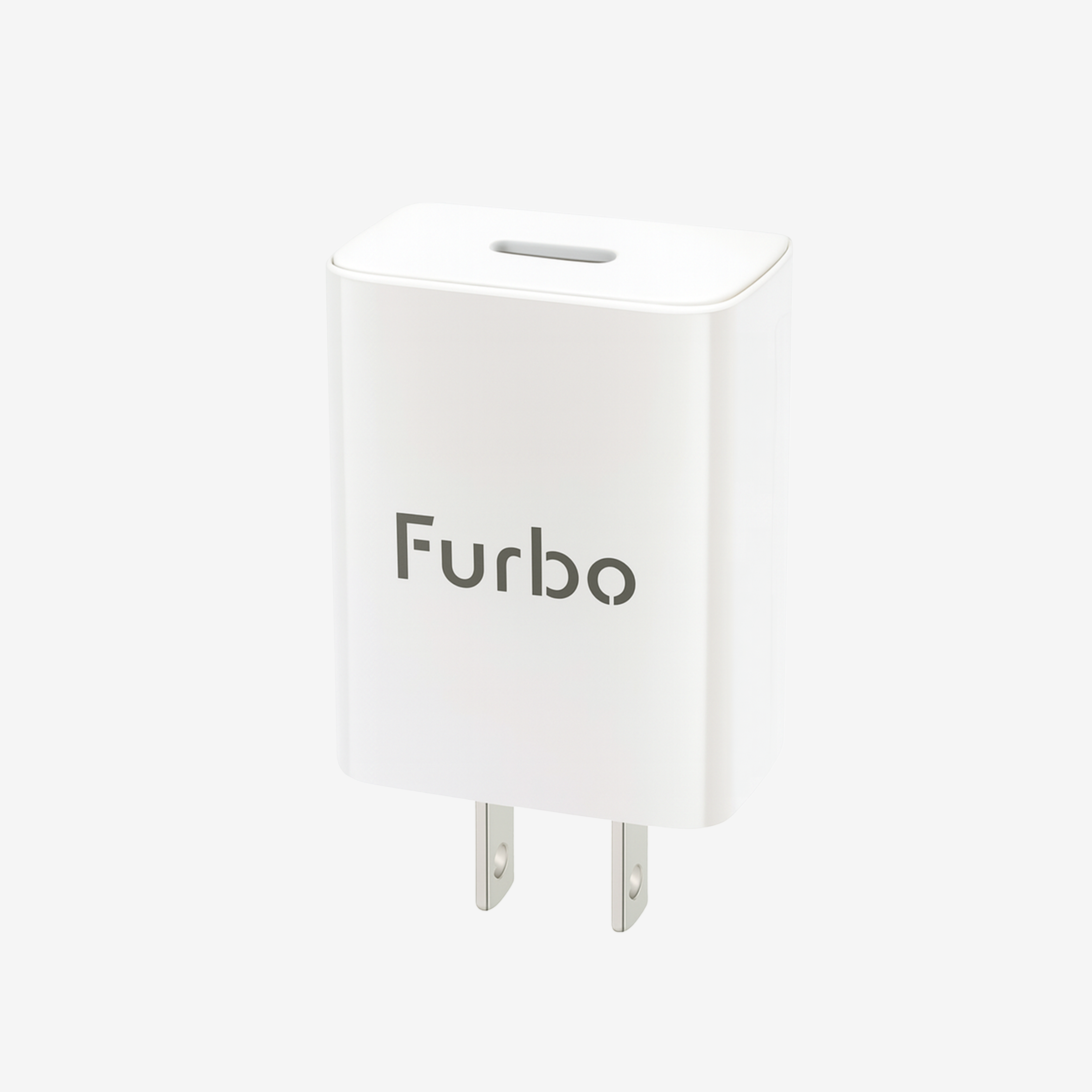 Furbo 360° Dog Camera with Treat Tossing and Barking Alert