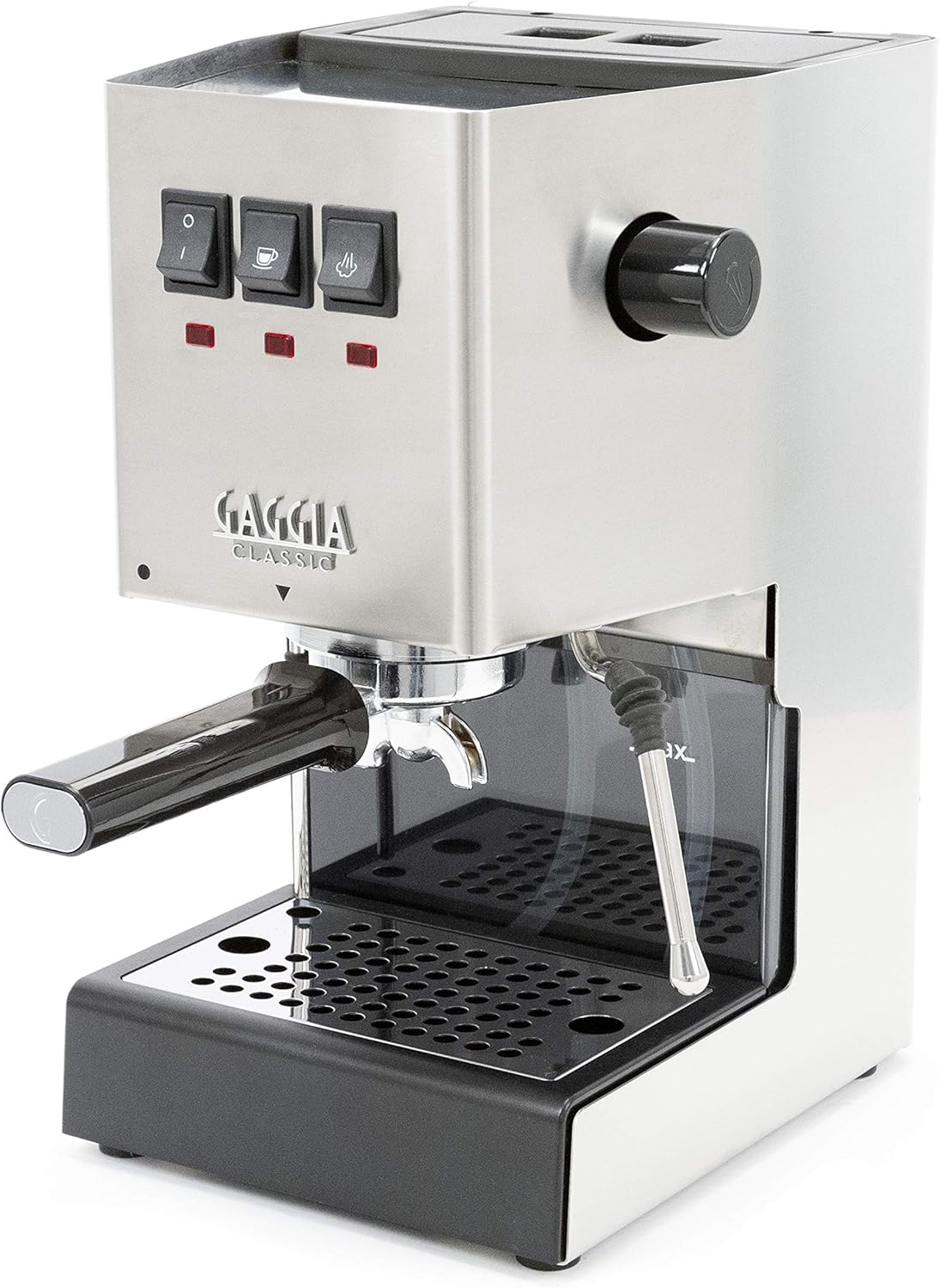 Gaggia Classic Pro (RI9380/46)