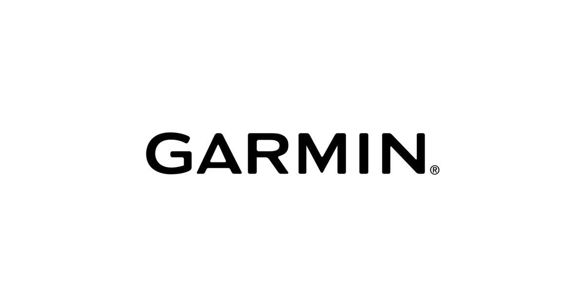 Garmin Forerunner 265 GPS Running Smartwatch with AMOLED Display