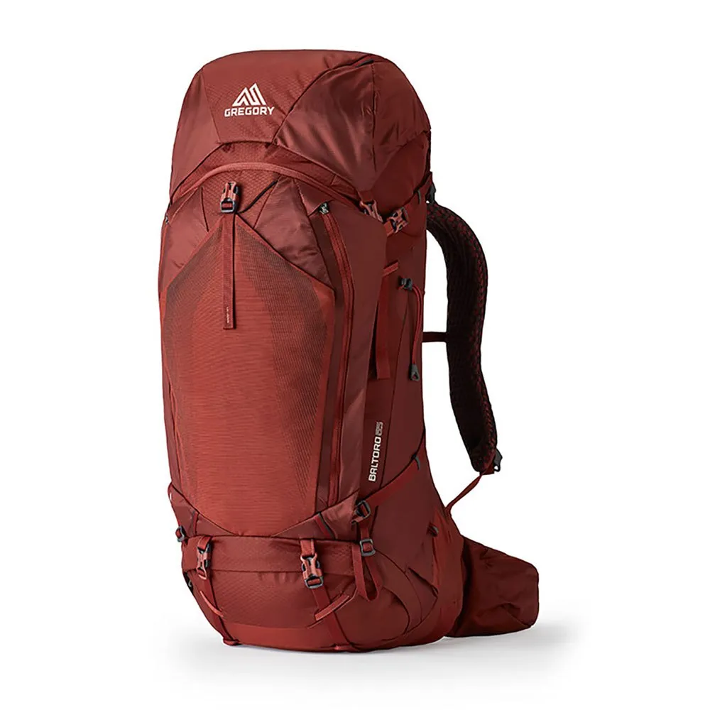 Gregory Baltoro 65 Men's Backpacking Pack
