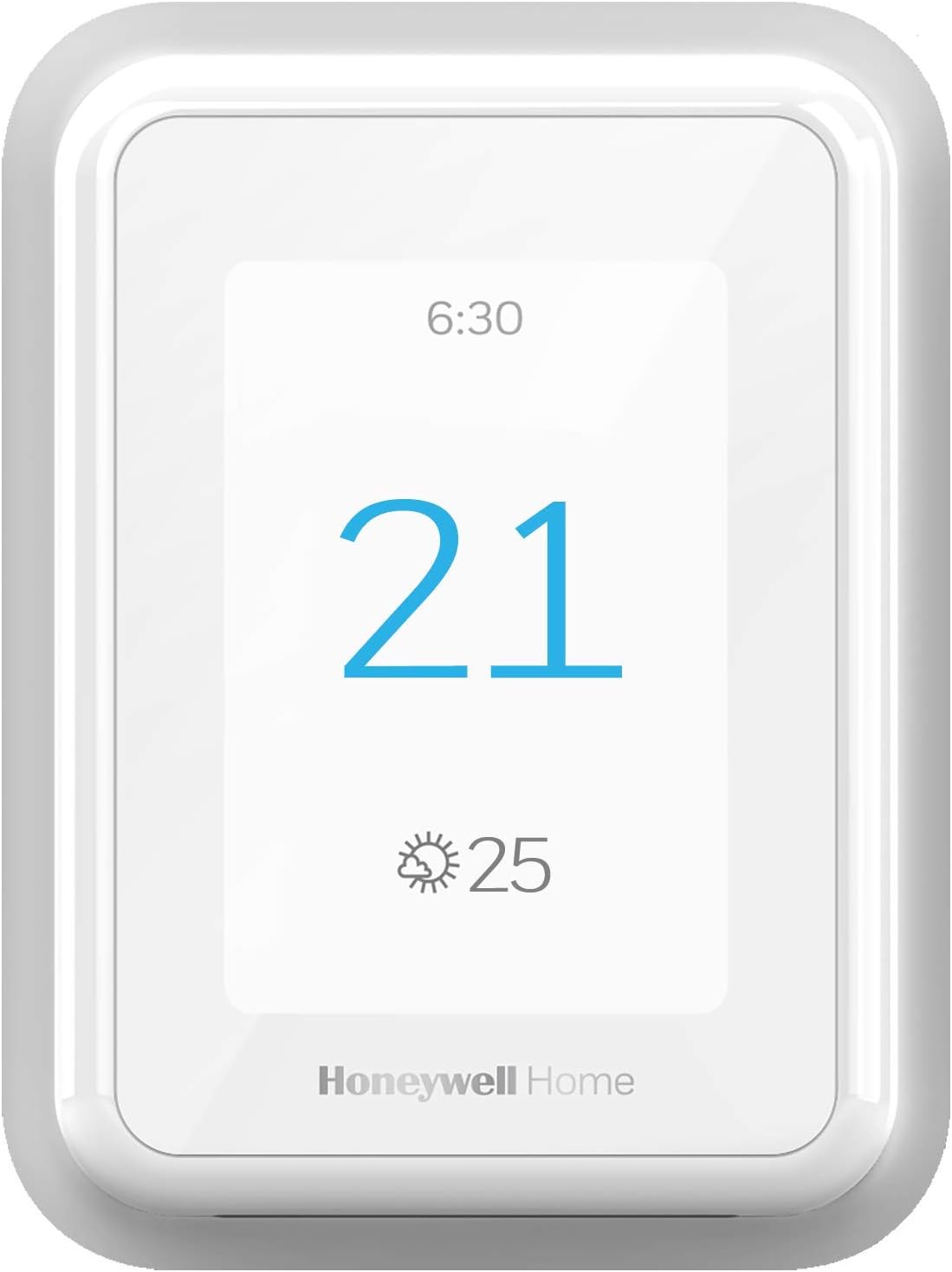 Honeywell Home T9 WiFi Smart Thermostat