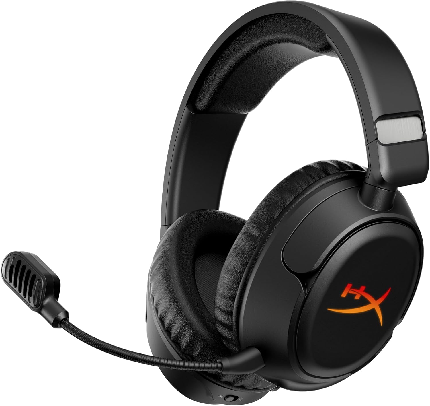 HyperX Cloud Flight Wireless