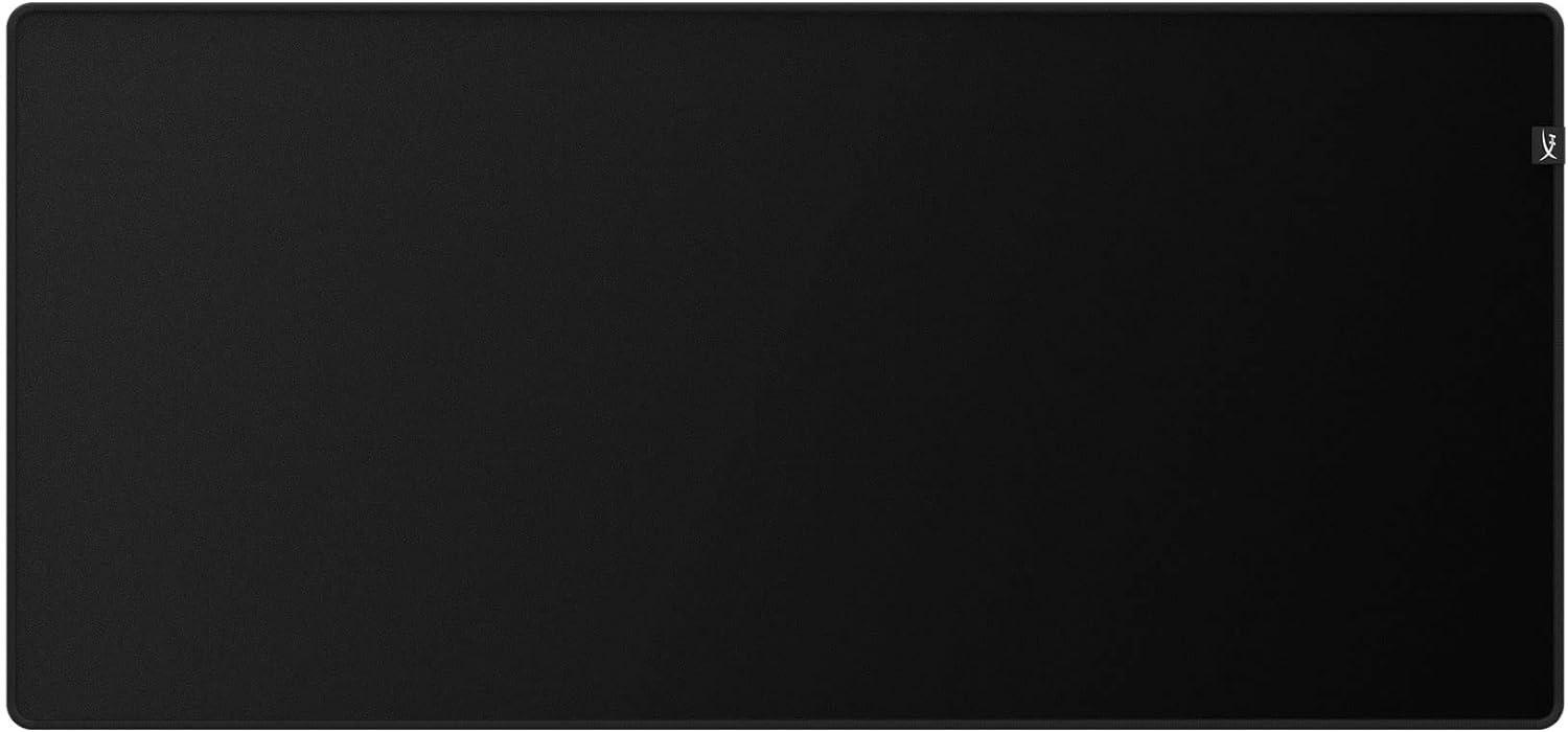 HyperX Pulsefire Mat