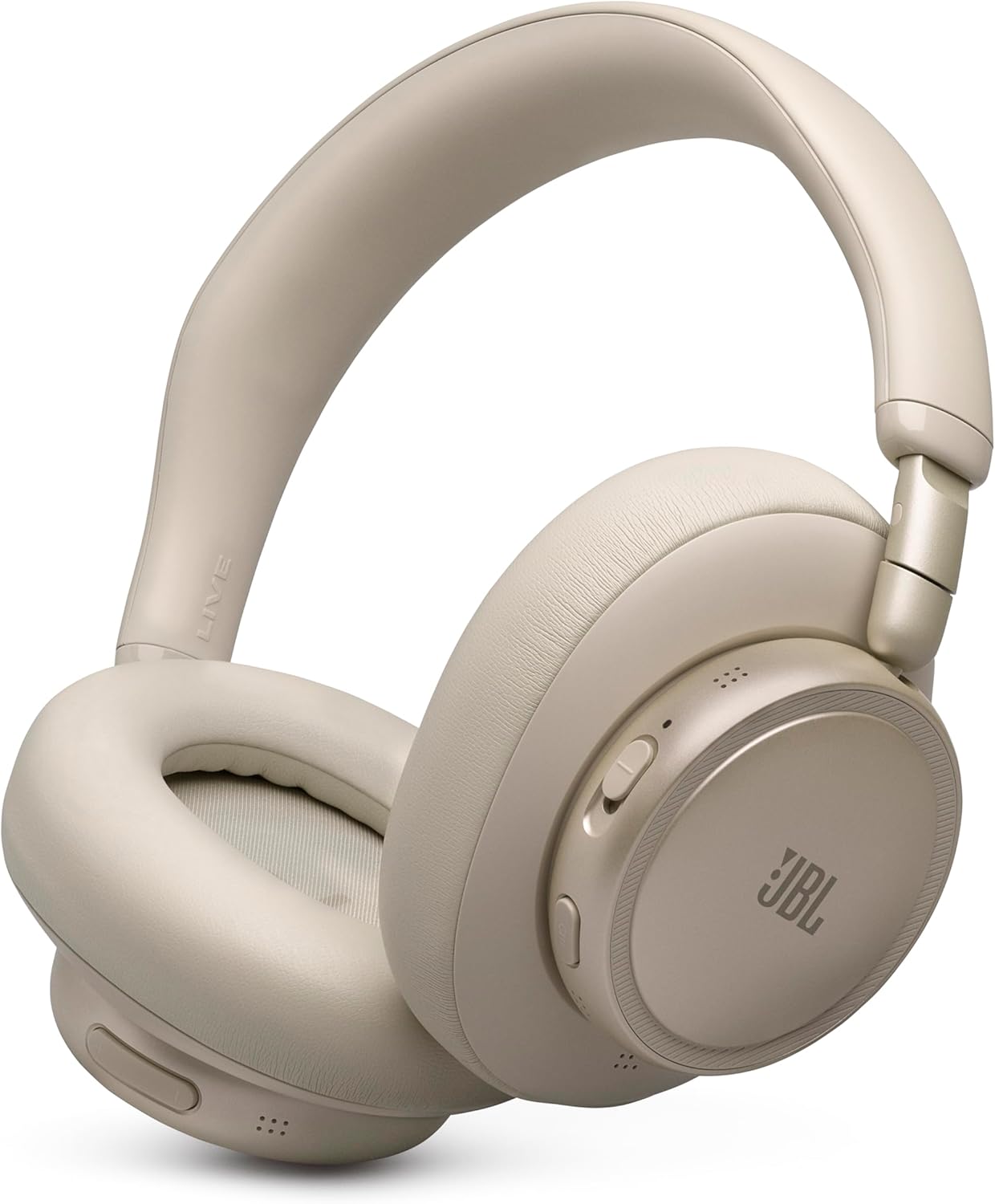 JBL Live 780NC
