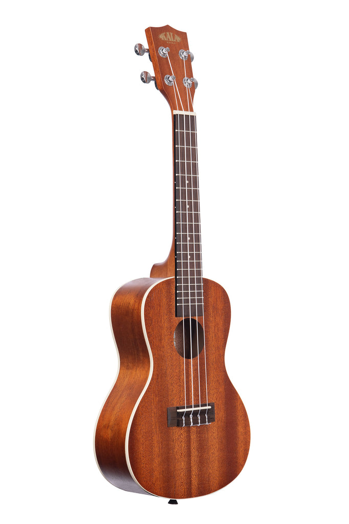 Kala KA-C Concert Ukulele