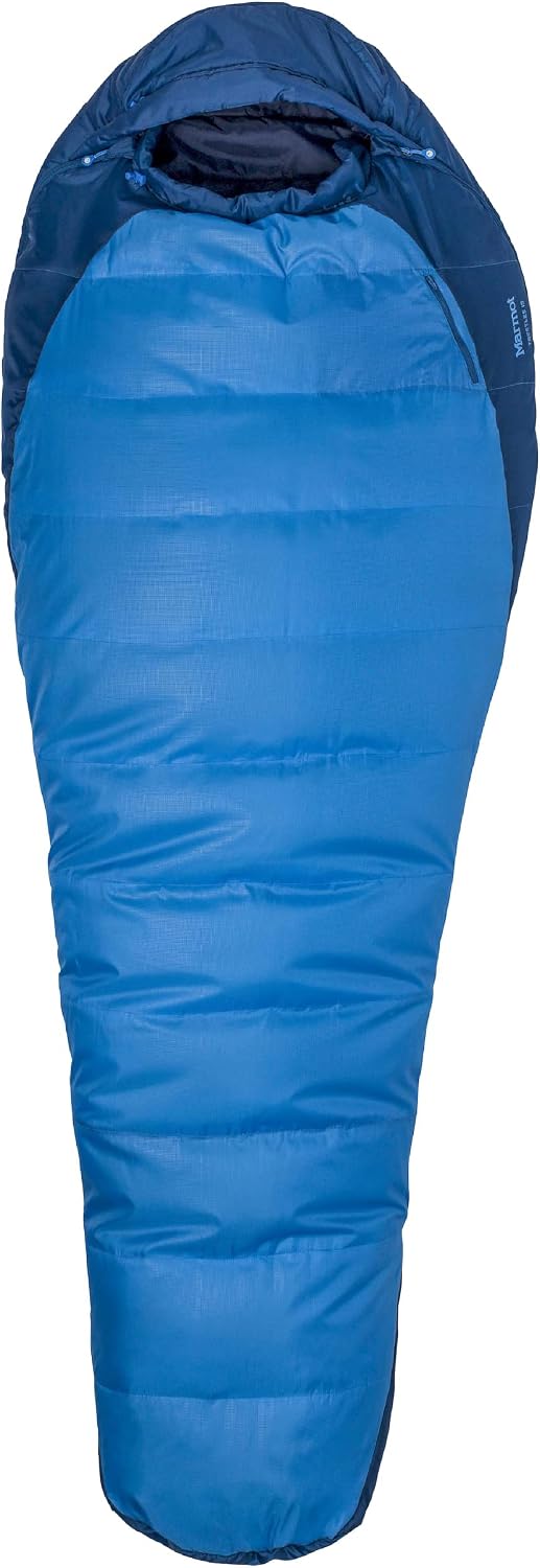 Marmot Trestles 15 Sleeping Bag