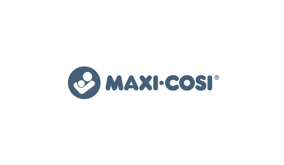 Maxi-Cosi Pria All-in-One Convertible Car Seat