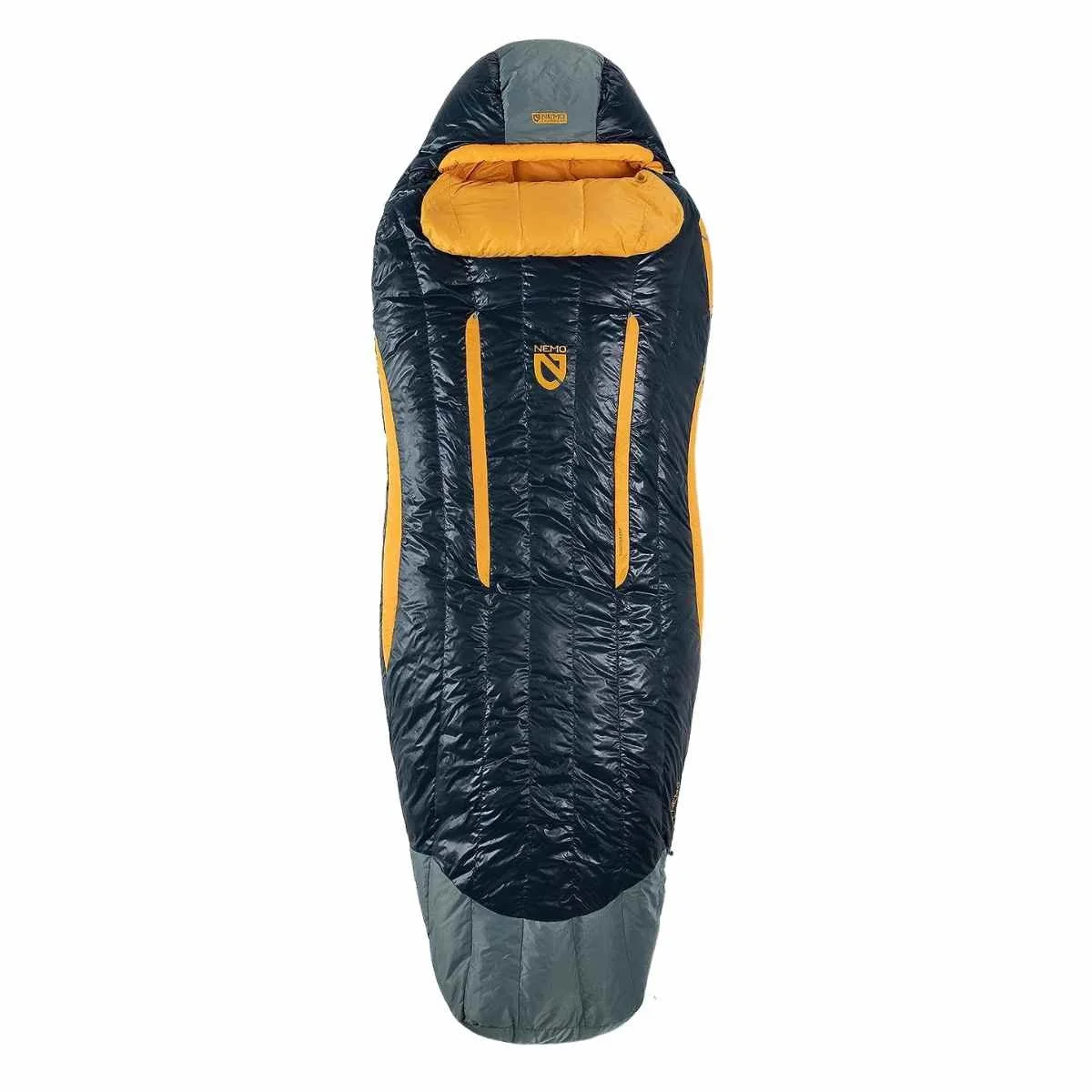 NEMO Disco 15 Sleeping Bag