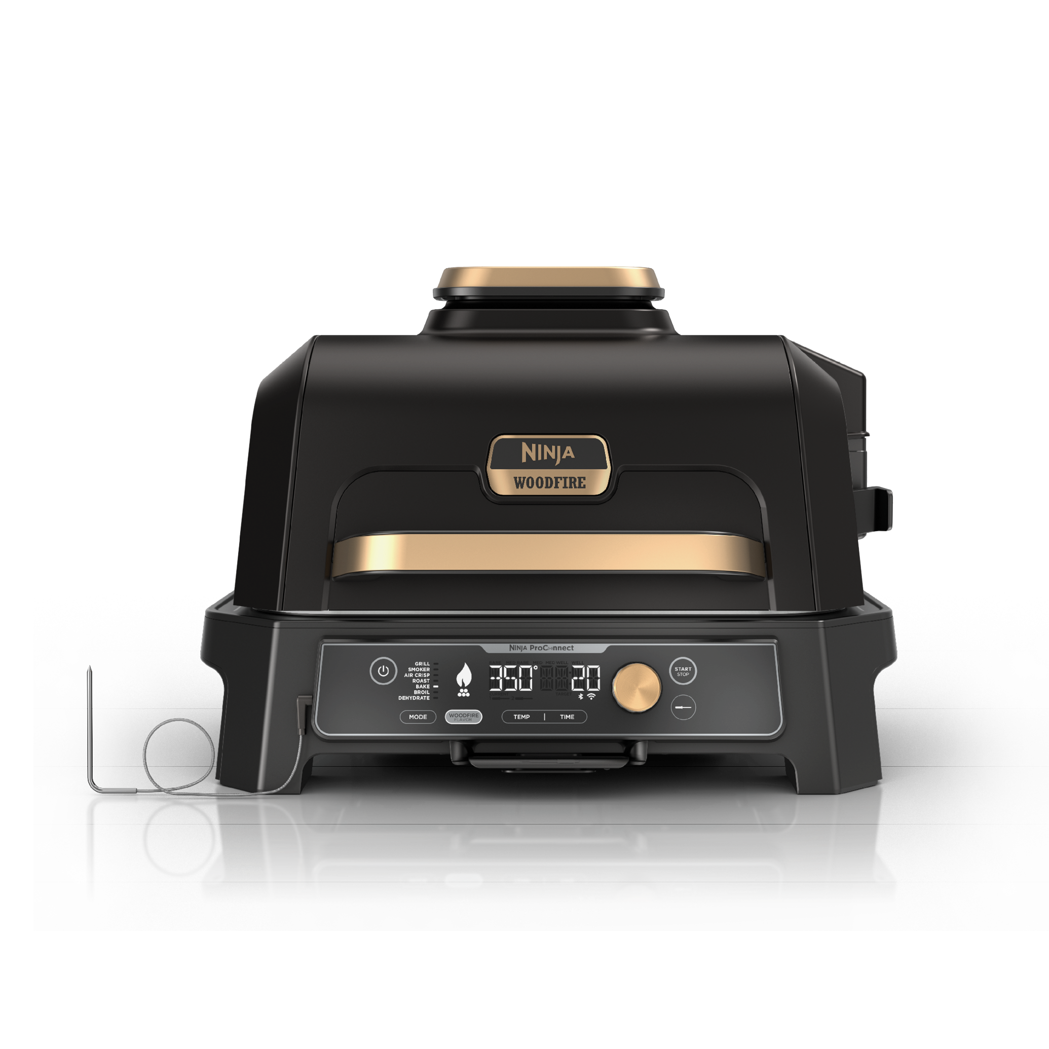 Ninja Air Fryer Max XL AF161