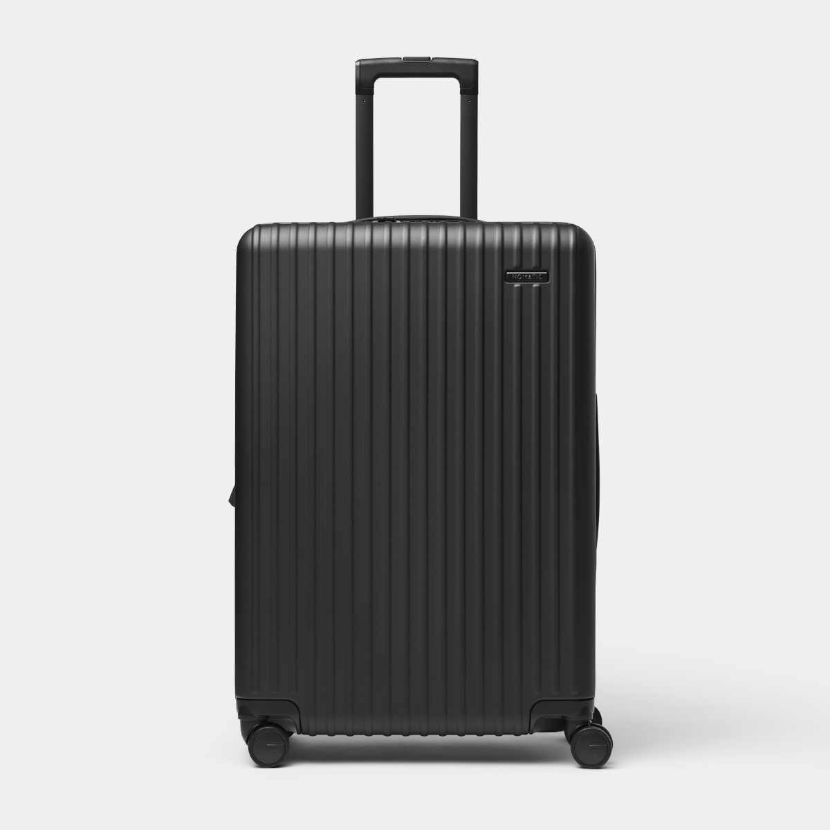 NOMATIC Travel Pack 20L