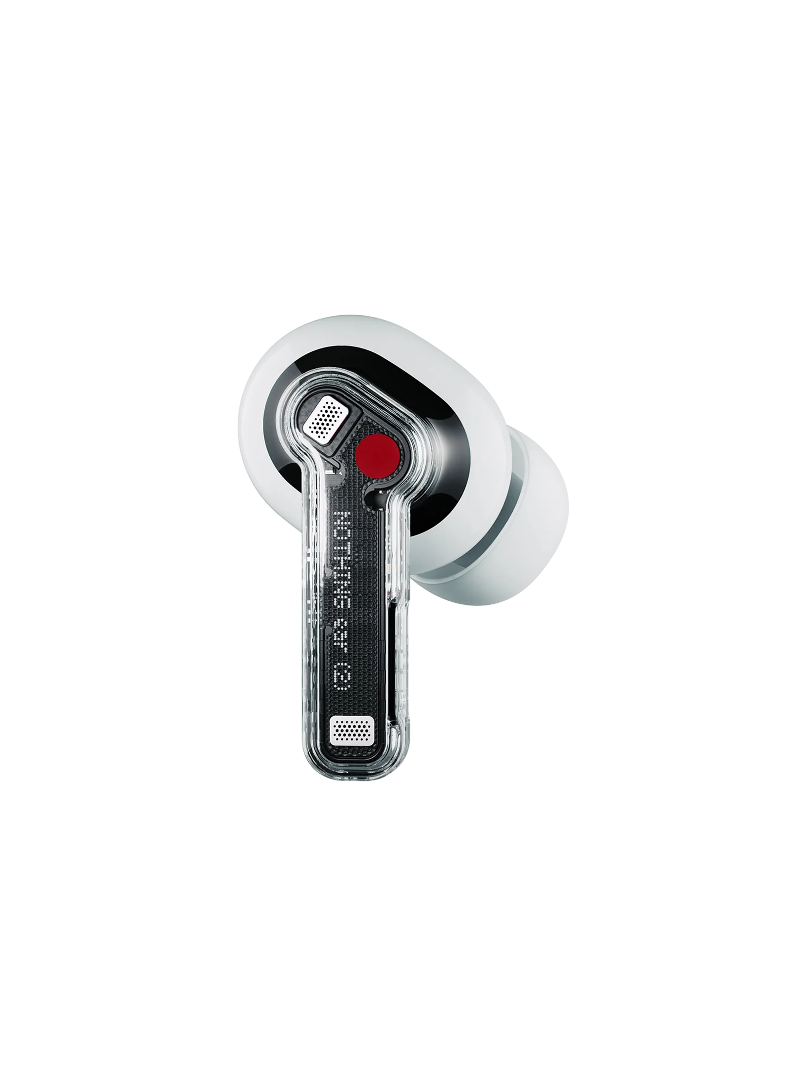 Nothing Ear (2) True Wireless Earbuds