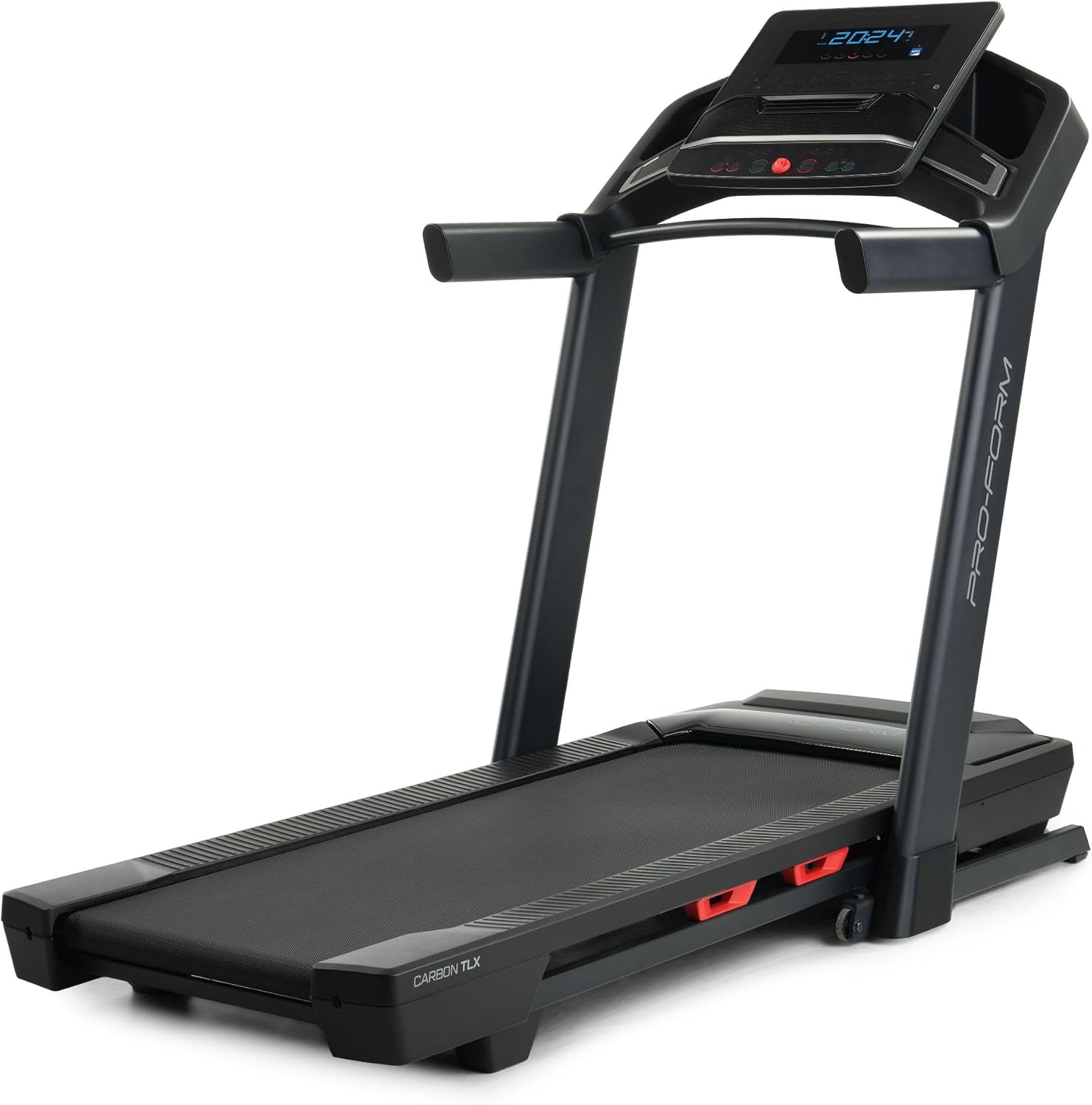 ProForm Pro 9000 Treadmill