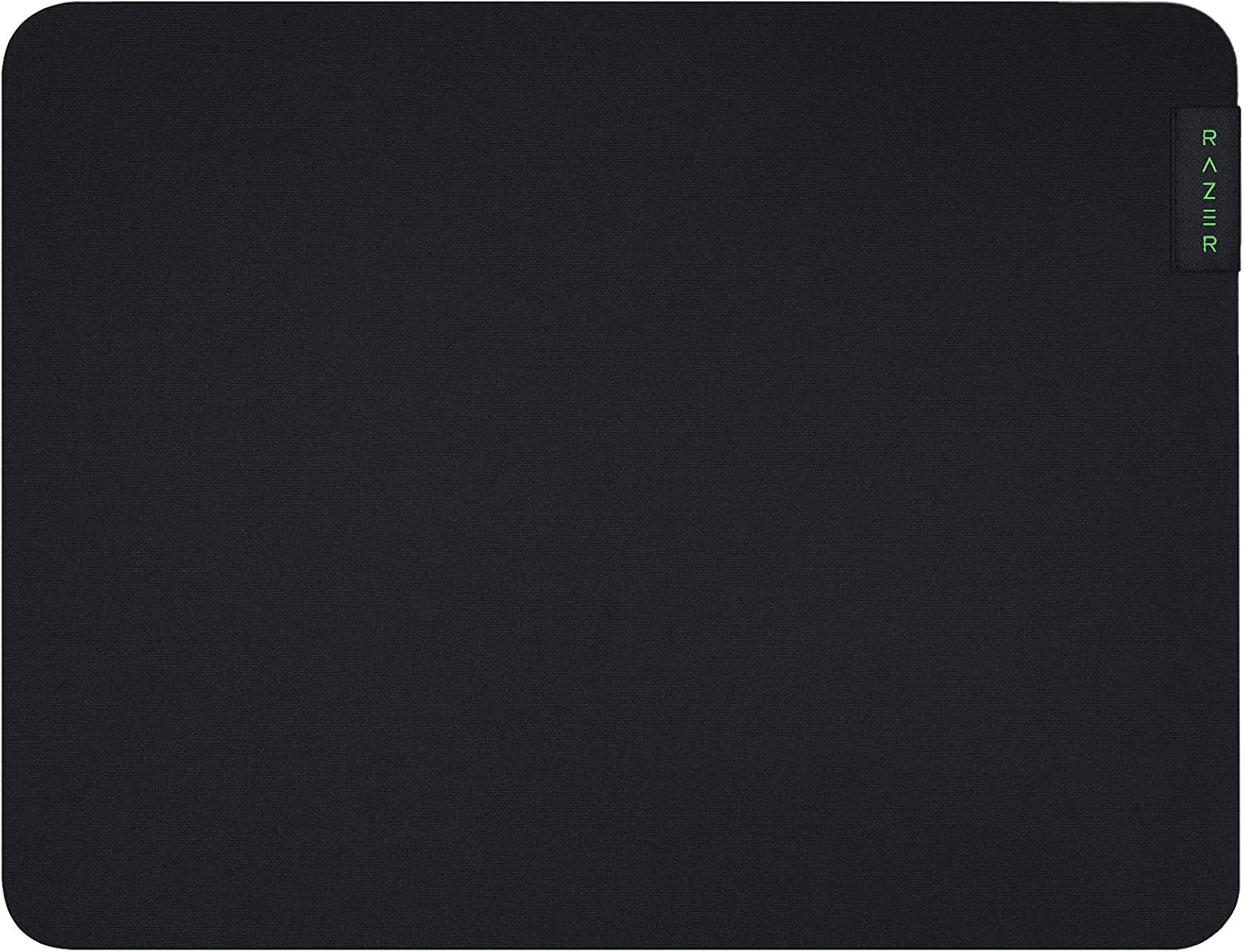 Razer Gigantus V2