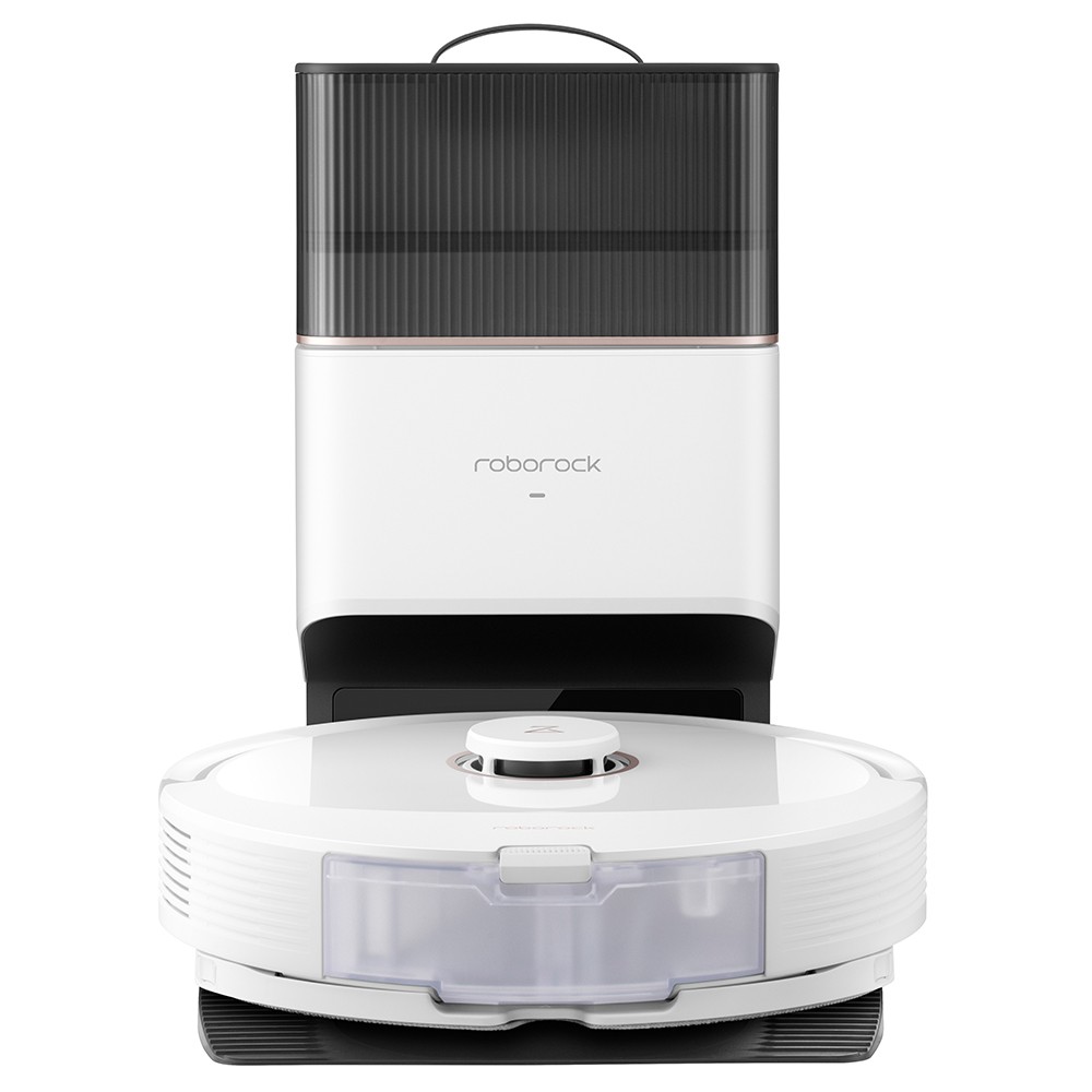 roborock Q8 Max+