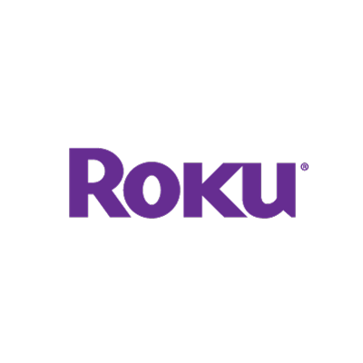 Roku Streaming Stick 4K with Voice Remote and Private Listening