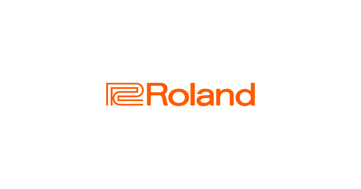 Roland FP-30X Digital Piano
