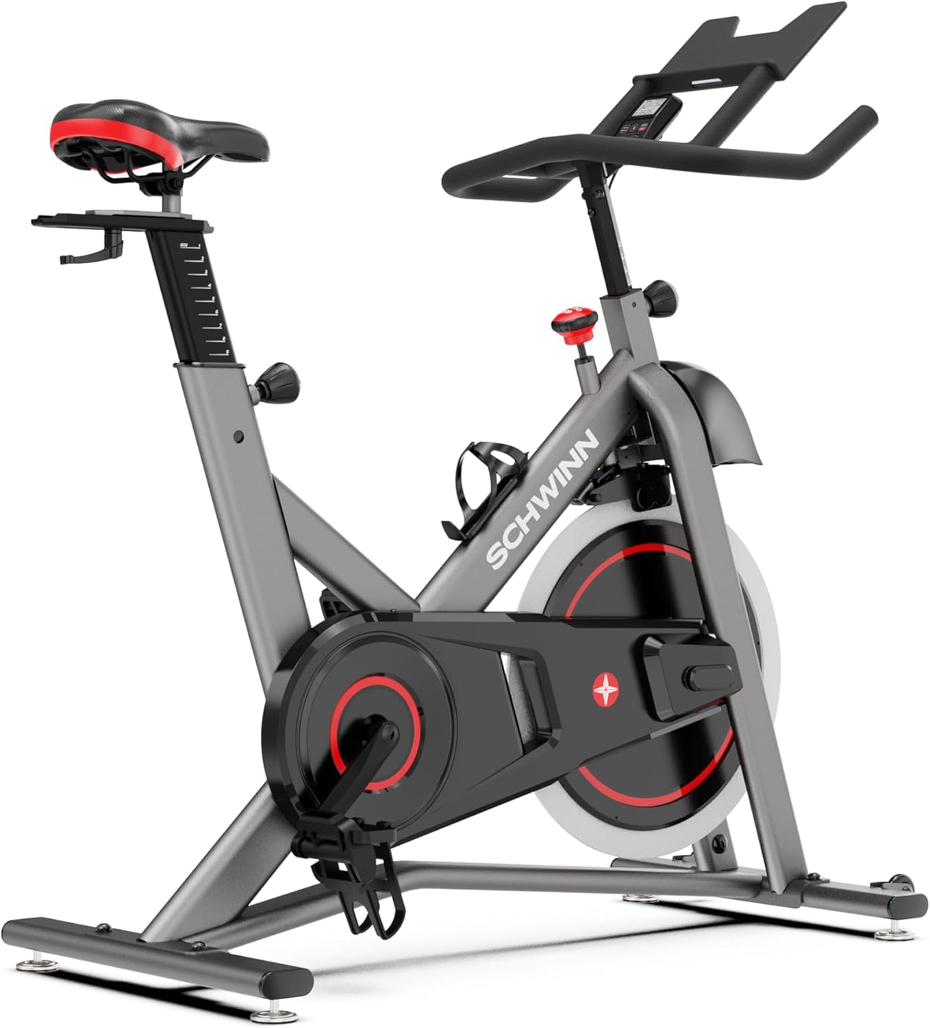 Schwinn IC3 Indoor Cycling Bike