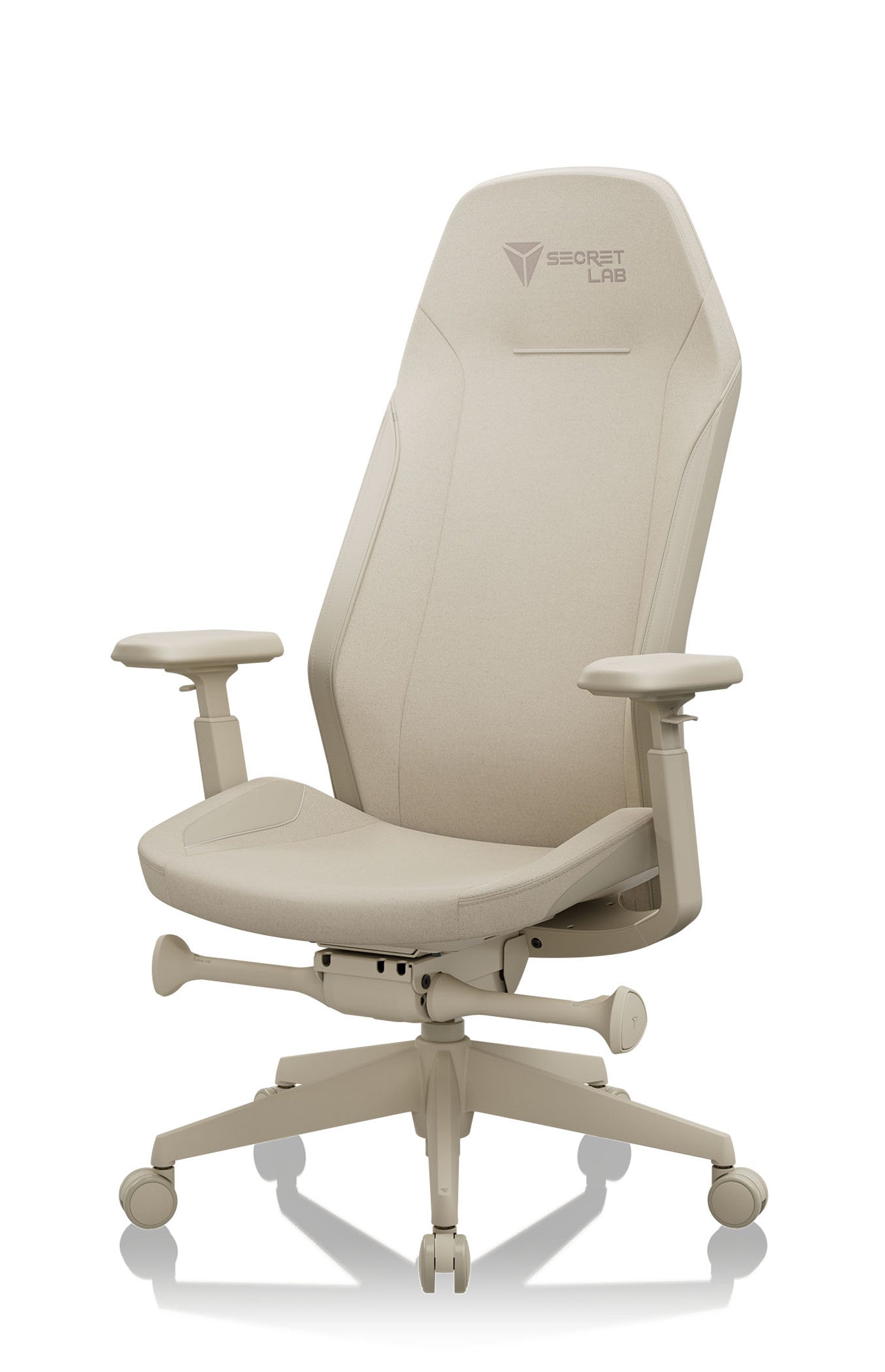 Secretlab TITAN Evo 2022 Gaming Chair, Regular Size