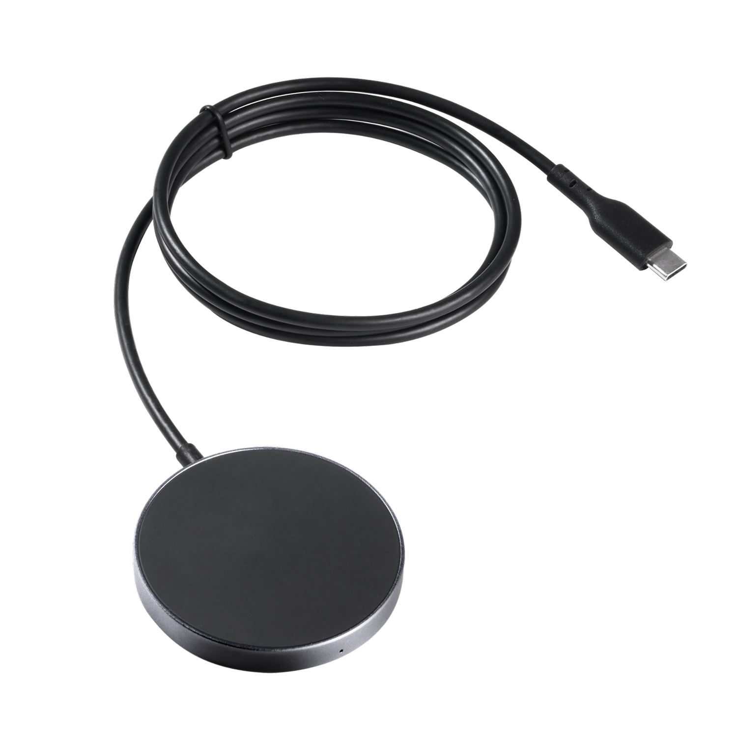 Shokz OpenRun Pro Bone Conduction Headphones