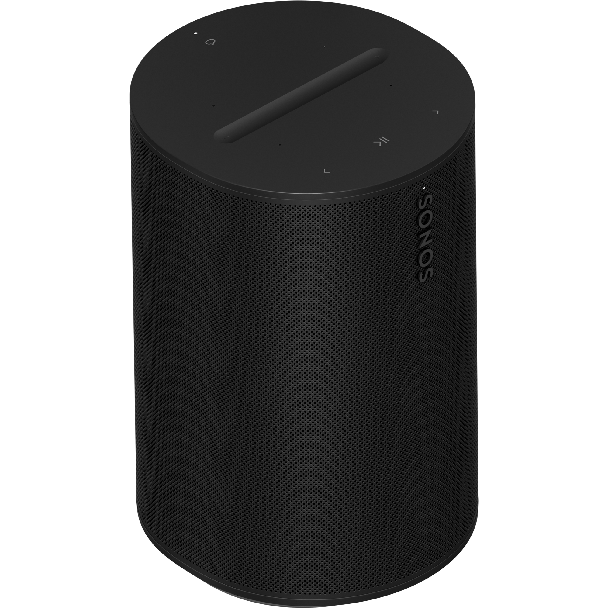 Sonos Era 100