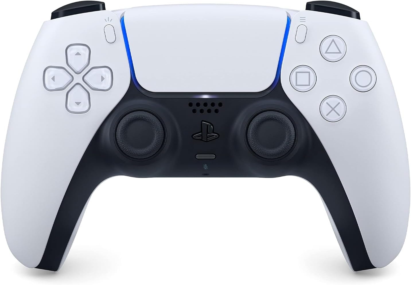 Sony DualSense Wireless Controller for PS5