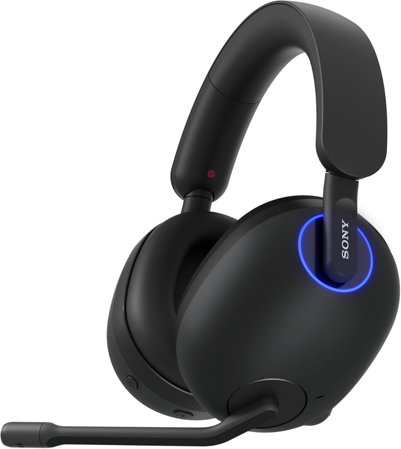 Sony INZONE H9 Wireless