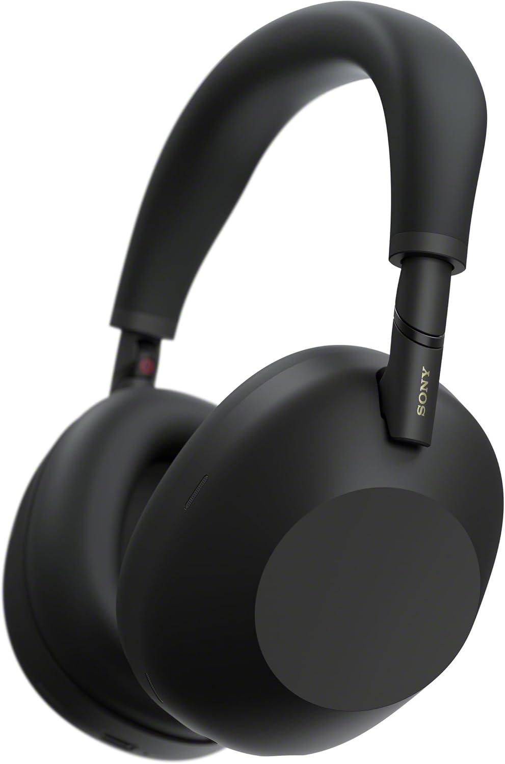 Sony WH-1000XM6