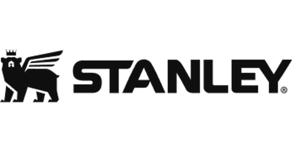 Stanley Quencher H2.0 FlowState Tumbler, 40 oz