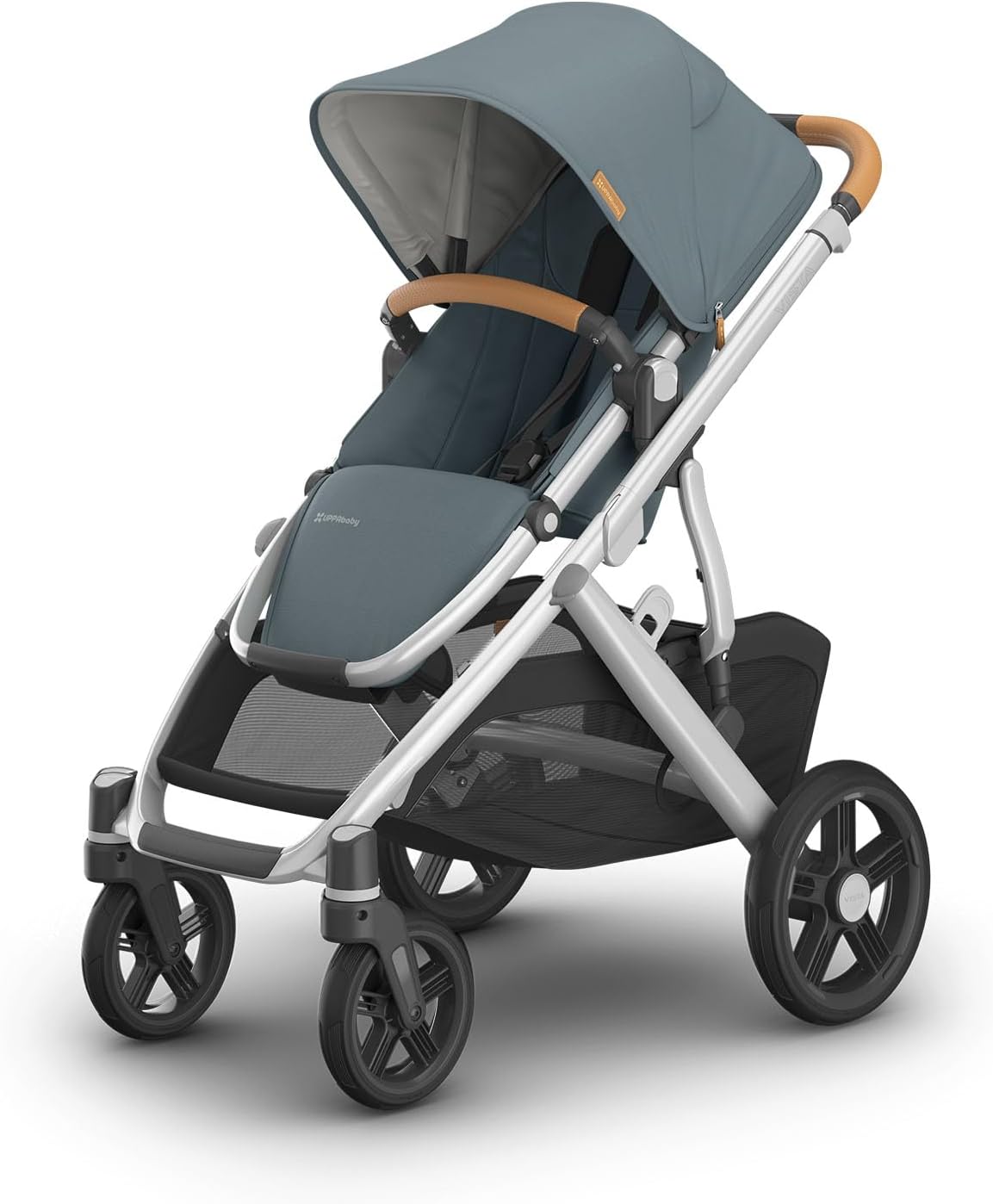 UPPAbaby VISTA V3 Stroller