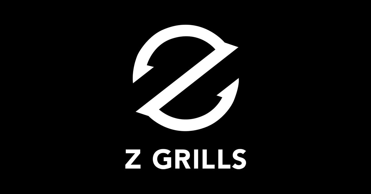 Z GRILLS 700D4E Wood Pellet Grill and Smoker with PID Controller
